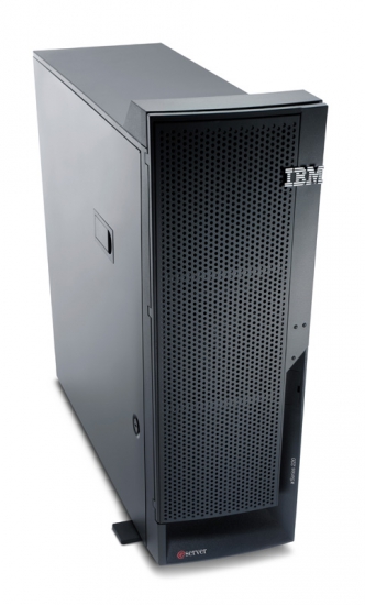 IBM IBM xSeries x220 MT: 8646 