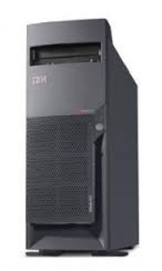 IBM IBM xSeries x200 MT: 8479 