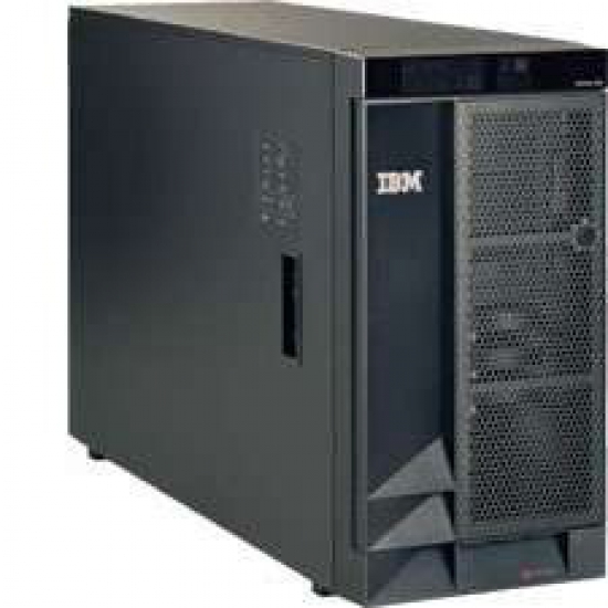 IBM IBM xSeries 235 (Type8671) 