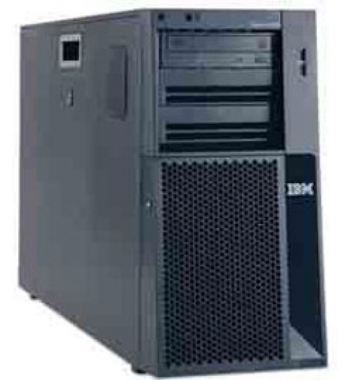 IBM IBM System x3500 7977-PED