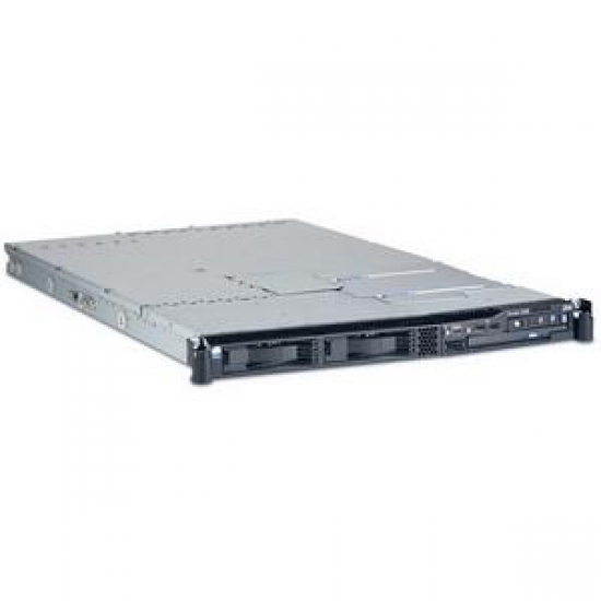 IBM IBM System x3550 7978-51J