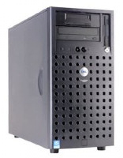Dell Dell PowerEdge 1600SC 