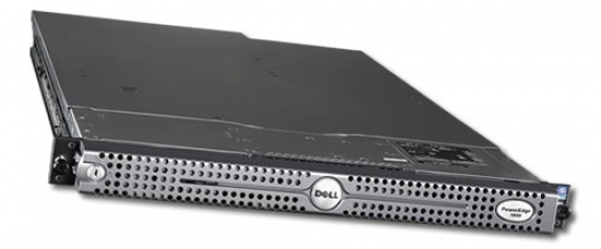 Dell Dell PowerEdge 1850 