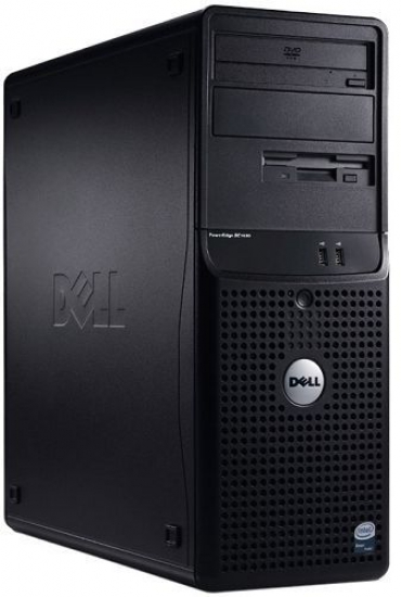 Dell PowerEdge SC1430 