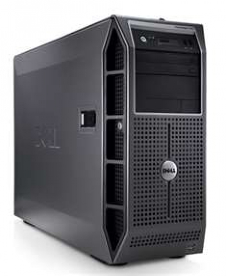 Dell Dell PowerEdge T300 