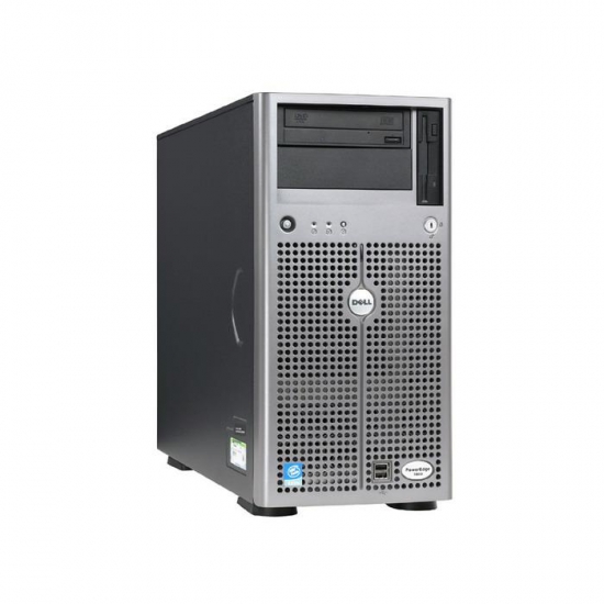 Dell Dell PowerEdge 1800 