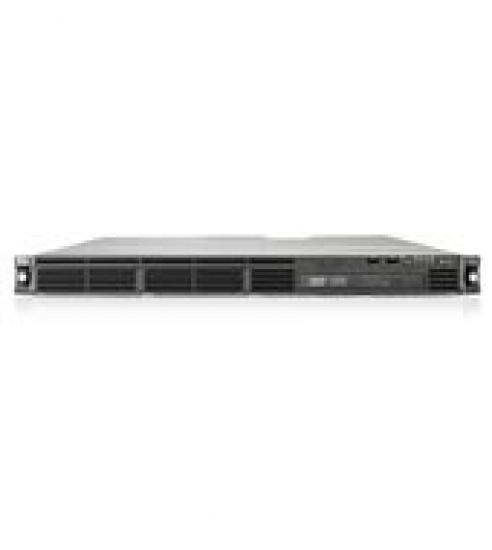 HP HP ProLiant DL120 G5 