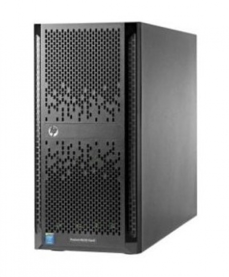 HP HP Proliant ML150 G9 Gen9 767063-B21
