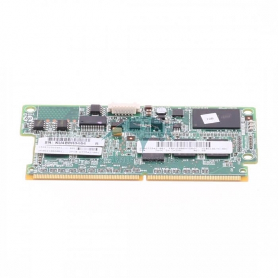 Server Parts HP 1GB FBWC pSeries Memory 633542-001