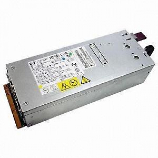 Server Parts HP G5 1000W Power Supply 403781-001