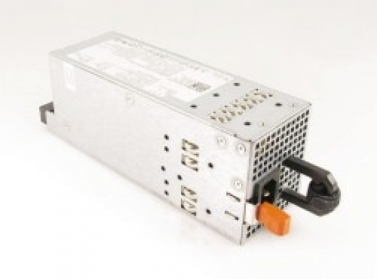 Server Parts Dell 870W Power Supply YFG1C