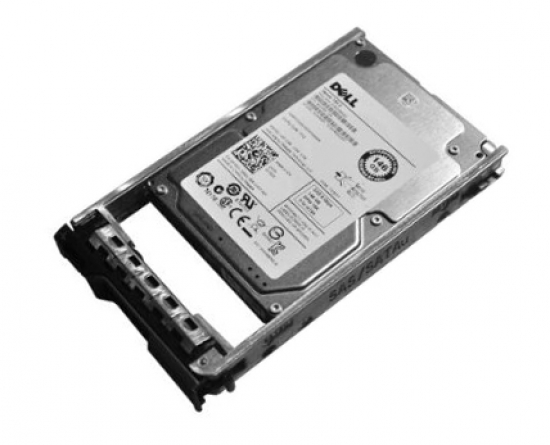 Harddisk HDDs Dell 146GB 15K 2.5 SAS 61XPF