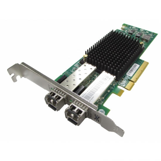 Server Parts IBM 10Gb Ethernet Virtual Fabric Adapter 49Y7952
