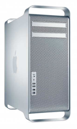 Apple Mac Apple Mac McPro A1289 A1289 5,1 Mid 2010