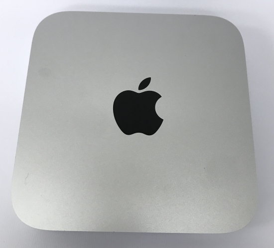 Apple Mac Apple Mac mini (Late 2014) 7,1 i5 2.6Ghz 