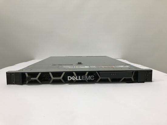 Dell Dell EMC PowerEdge R440 Server 2U 24core 