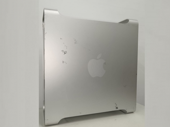 Apple Mac Apple MacPro A1289 5,1 12Core Mid 2010 