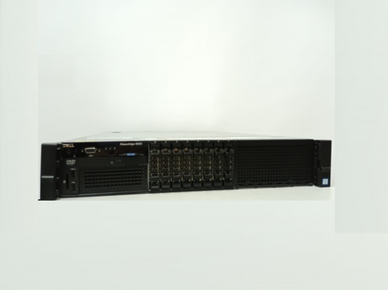 Dell Dell PowerEdge R830 Server 伺服器 44core 