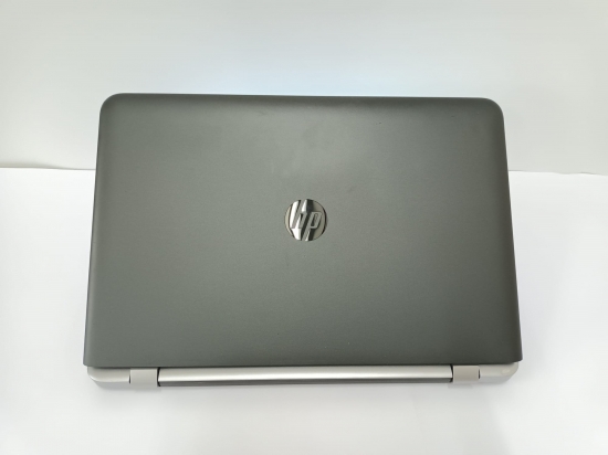 Notebook HP PROBOOK 470 G3 i3 日系 手提電腦 NOTEBOOK 17.3