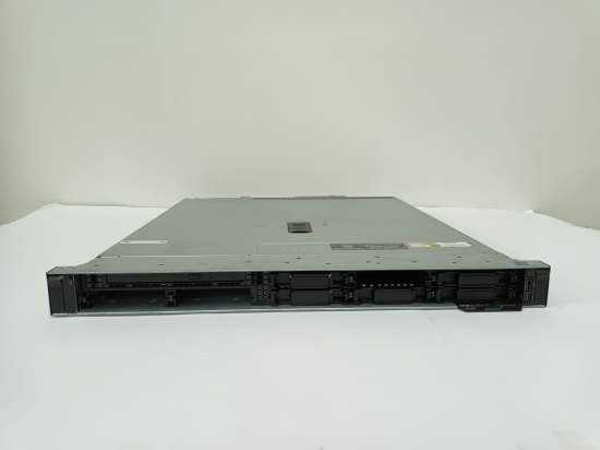 Dell Dell PowerEdge R340 Server 伺服器 