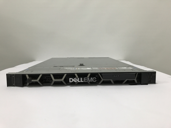 Dell Dell EMC PowerEdge R440 Server 36core 