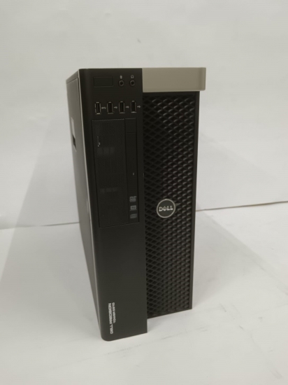 Workstation Dell Precision Tower 5810 