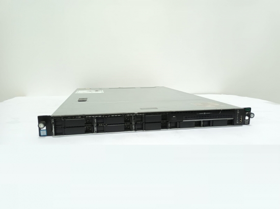 HP HP Proliant DL160 G9 Gen9 Server 20 core 