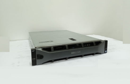 Dell Dell PowerEdge R530 Server 24 core 