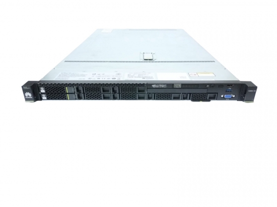 Other Server Huawei 1288H V5 Server 華爲 伺服器 