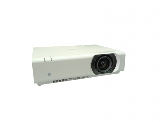 Projector投影機 Sony VPL-CH375 HD Projector 3LCD 高清 投影機 