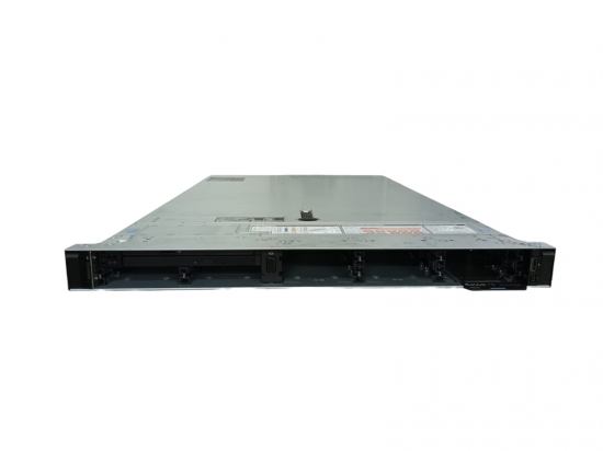 Dell PowerEdge R640 Server 40 core  