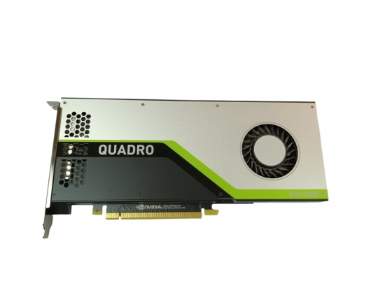 Other NVIDIA Quadro RTX4000 8GB GDDR6 Graphics Card 繪圖卡 P/N: 0NP98J 