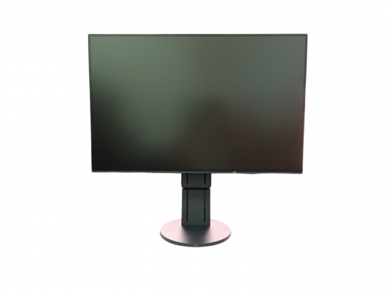 Other EIZO FlexScan EV2456 24.1