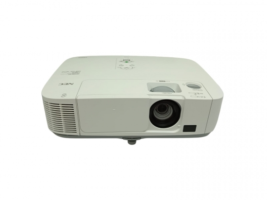 Projector投影機 NEC P420X 3LCD Projector 投影機 