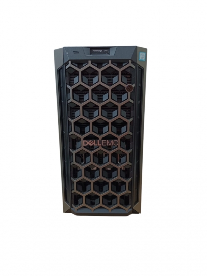 Dell Dell PowerEdge T340 Tower Server 