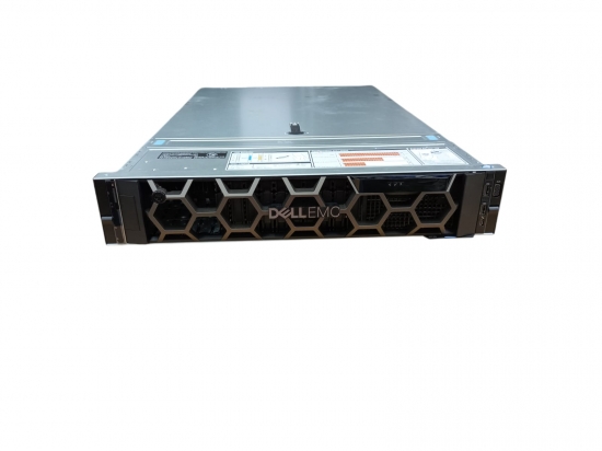 Dell DELL PowerEdge R740 Server 32 core 