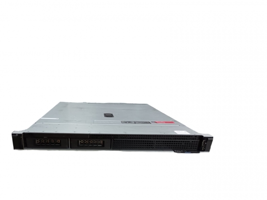 Dell PowerEdge R240 Server 伺服器 