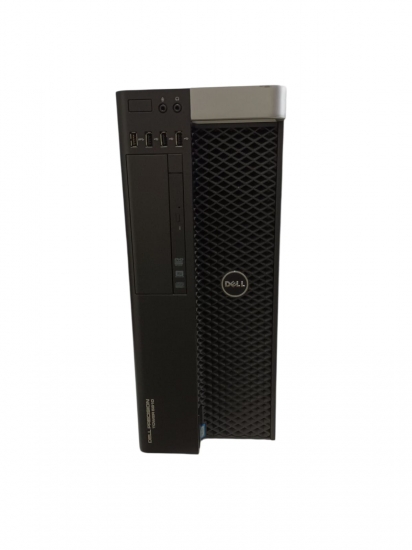 Workstation Dell Precision Tower 5810 