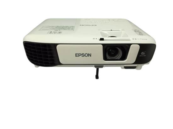 Projector投影機 Epson EB-W41 WXGA 3LCD Projector 投影機 