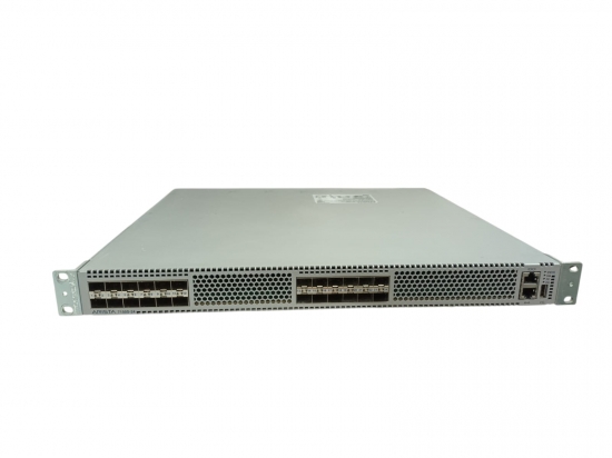 Switch Arista DCS-7150S-24 24-Port SFP Switch 