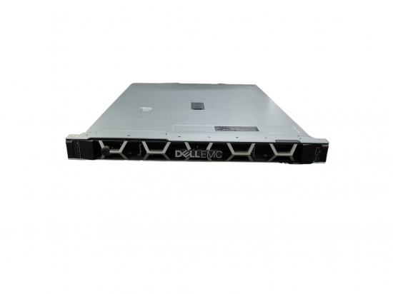 Dell PowerEdge R250 Server 伺服器 