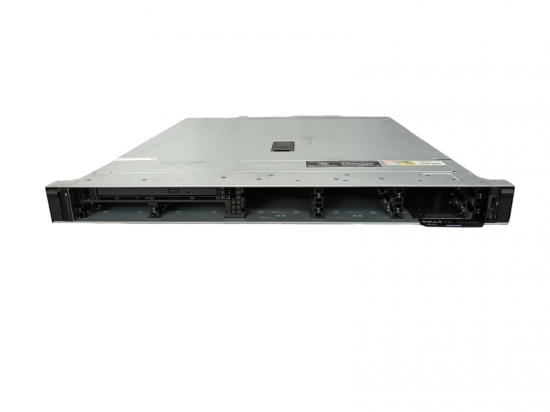 Dell PowerEdge R340 Server 伺服器 