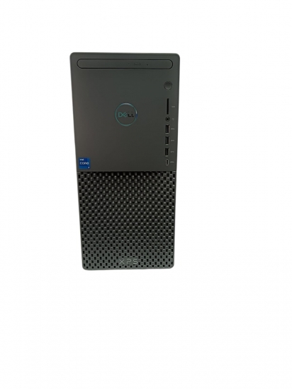 Dell Dell XPS 8940 Tower Desktop 