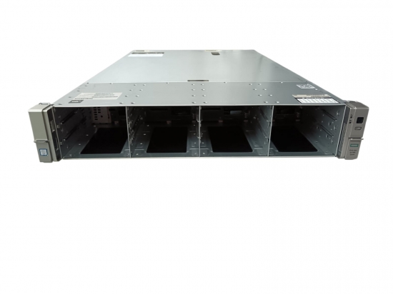 HP ProLiant DL380 G9 Gen9 Server 24 core 