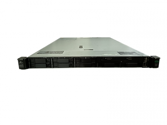 HP ProLiant DL360 G10 Gen10 Server 伺服器 