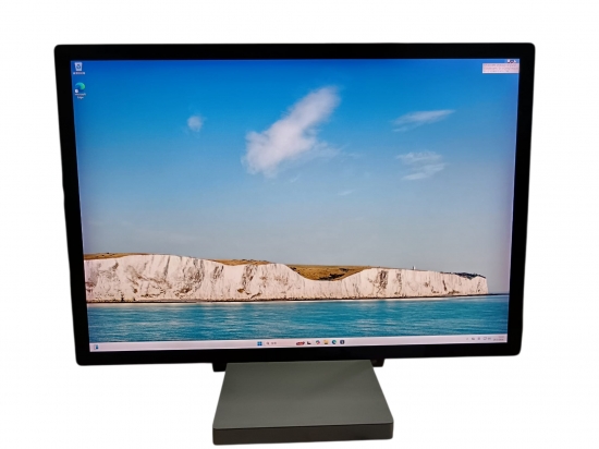 Other Microsoft Surface Studio 1707 all in one 28 