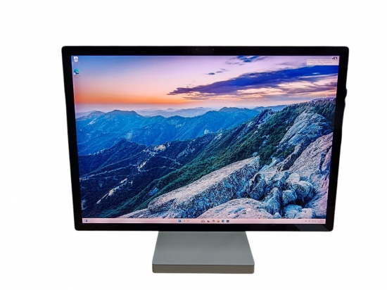 Other Microsoft Surface Studio 1707 28 