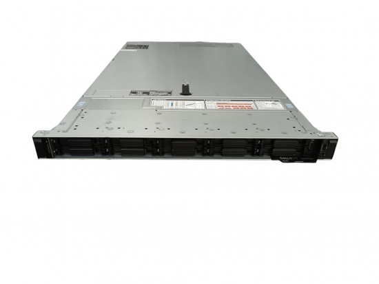 Dell PowerEdge R640 Server 伺服器 