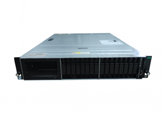 HP ProLiant DL180 Gen9 G9 Server 伺服器 