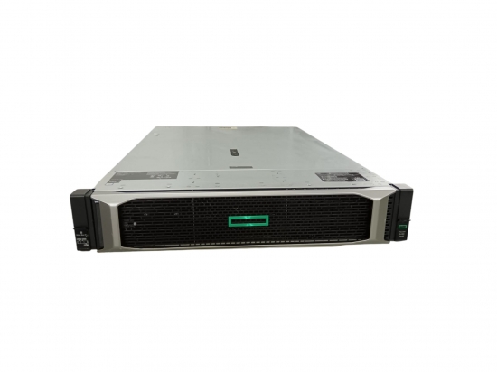 HP ProLiant DL380 Gen10 G10 Server 伺服器 